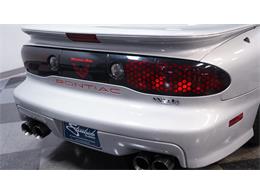 2000 Pontiac Firebird (CC-2077817) for sale in Lithia Springs, Georgia
