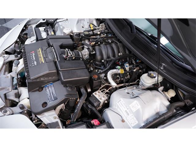 2000 Pontiac Firebird (CC-2077817) for sale in Lithia Springs, Georgia