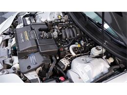 2000 Pontiac Firebird (CC-2077817) for sale in Lithia Springs, Georgia