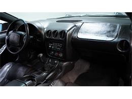 2000 Pontiac Firebird (CC-2077817) for sale in Lithia Springs, Georgia