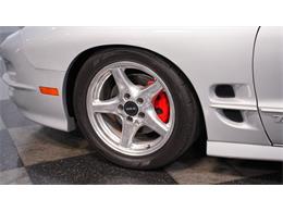 2000 Pontiac Firebird (CC-2077817) for sale in Lithia Springs, Georgia