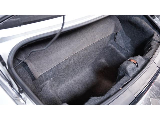 2000 Pontiac Firebird (CC-2077817) for sale in Lithia Springs, Georgia