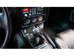 2000 Pontiac Firebird (CC-2077817) for sale in Lithia Springs, Georgia