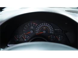 2000 Pontiac Firebird (CC-2077817) for sale in Lithia Springs, Georgia