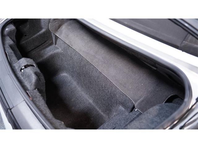 2000 Pontiac Firebird (CC-2077817) for sale in Lithia Springs, Georgia