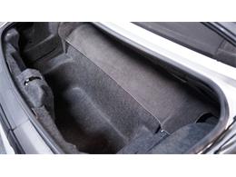 2000 Pontiac Firebird (CC-2077817) for sale in Lithia Springs, Georgia