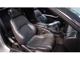 2000 Pontiac Firebird (CC-2077817) for sale in Lithia Springs, Georgia