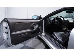 2000 Pontiac Firebird (CC-2077817) for sale in Lithia Springs, Georgia
