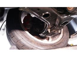 2000 Pontiac Firebird (CC-2077817) for sale in Lithia Springs, Georgia