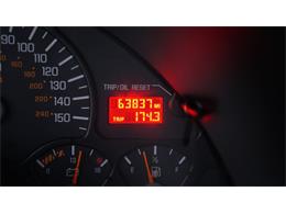 2000 Pontiac Firebird (CC-2077817) for sale in Lithia Springs, Georgia