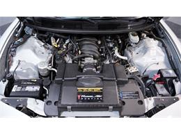 2000 Pontiac Firebird (CC-2077817) for sale in Lithia Springs, Georgia