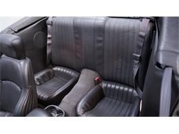 2000 Pontiac Firebird (CC-2077817) for sale in Lithia Springs, Georgia