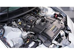 2000 Pontiac Firebird (CC-2077817) for sale in Lithia Springs, Georgia