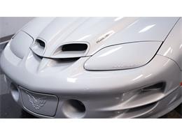 2000 Pontiac Firebird (CC-2077817) for sale in Lithia Springs, Georgia