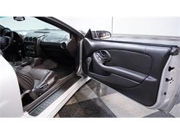 2000 Pontiac Firebird (CC-2077817) for sale in Lithia Springs, Georgia
