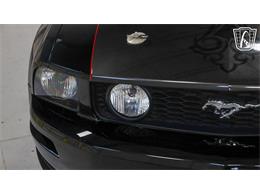 2005 Ford Mustang (CC-2077818) for sale in New Braundfels, Texas