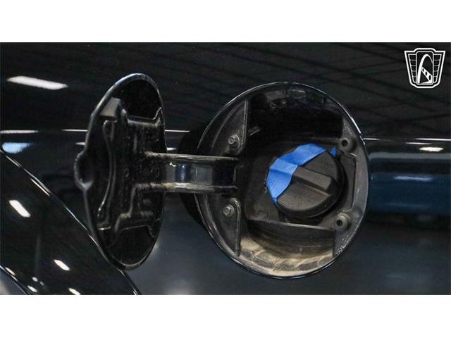 2005 Ford Mustang (CC-2077818) for sale in New Braundfels, Texas