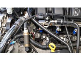 2005 Ford Mustang (CC-2077818) for sale in New Braundfels, Texas