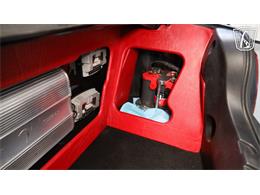 2005 Ford Mustang (CC-2077818) for sale in New Braundfels, Texas