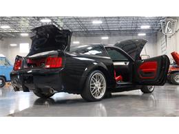 2005 Ford Mustang (CC-2077818) for sale in New Braundfels, Texas