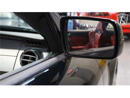 2005 Ford Mustang (CC-2077818) for sale in New Braundfels, Texas
