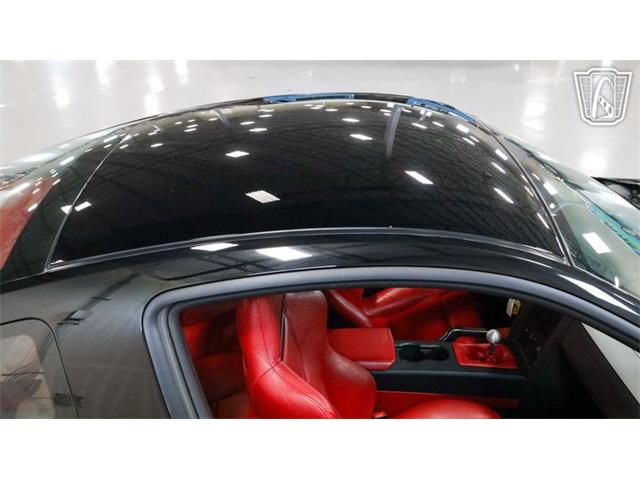2005 Ford Mustang (CC-2077818) for sale in New Braundfels, Texas