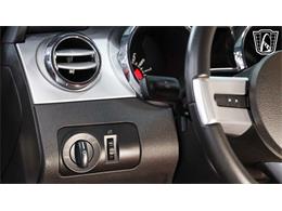 2005 Ford Mustang (CC-2077818) for sale in New Braundfels, Texas