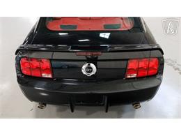 2005 Ford Mustang (CC-2077818) for sale in New Braundfels, Texas