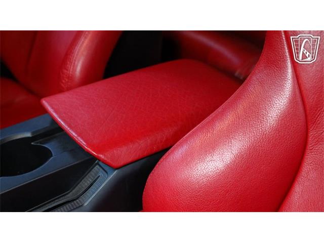 2005 Ford Mustang (CC-2077818) for sale in New Braundfels, Texas