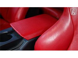 2005 Ford Mustang (CC-2077818) for sale in New Braundfels, Texas