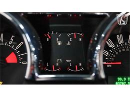 2005 Ford Mustang (CC-2077818) for sale in New Braundfels, Texas
