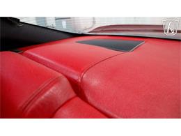2005 Ford Mustang (CC-2077818) for sale in New Braundfels, Texas