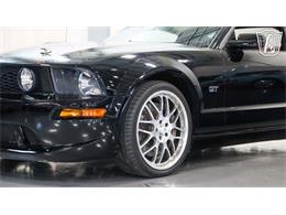 2005 Ford Mustang (CC-2077818) for sale in New Braundfels, Texas
