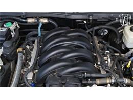 2005 Ford Mustang (CC-2077818) for sale in New Braundfels, Texas