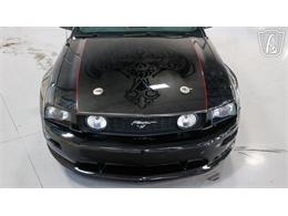 2005 Ford Mustang (CC-2077818) for sale in New Braundfels, Texas