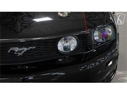 2005 Ford Mustang (CC-2077818) for sale in New Braundfels, Texas