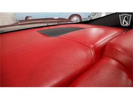 2005 Ford Mustang (CC-2077818) for sale in New Braundfels, Texas