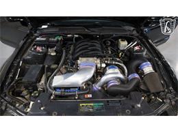 2005 Ford Mustang (CC-2077818) for sale in New Braundfels, Texas
