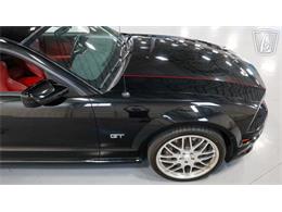 2005 Ford Mustang (CC-2077818) for sale in New Braundfels, Texas