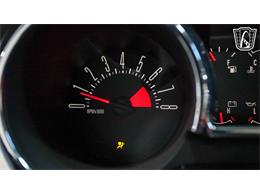 2005 Ford Mustang (CC-2077818) for sale in New Braundfels, Texas