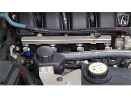 2005 Ford Mustang (CC-2077818) for sale in New Braundfels, Texas