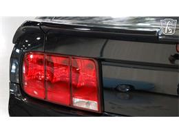 2005 Ford Mustang (CC-2077818) for sale in New Braundfels, Texas