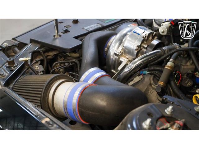 2005 Ford Mustang (CC-2077818) for sale in New Braundfels, Texas