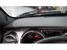 2005 Ford Mustang (CC-2077818) for sale in New Braundfels, Texas