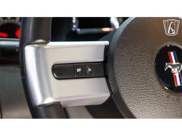 2005 Ford Mustang (CC-2077818) for sale in New Braundfels, Texas