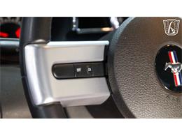 2005 Ford Mustang (CC-2077818) for sale in New Braundfels, Texas