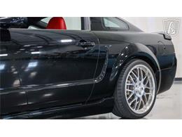 2005 Ford Mustang (CC-2077818) for sale in New Braundfels, Texas