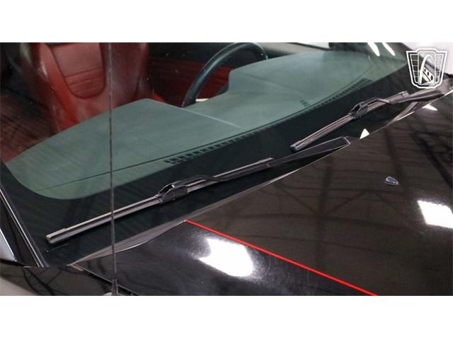 2005 Ford Mustang (CC-2077818) for sale in New Braundfels, Texas