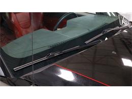2005 Ford Mustang (CC-2077818) for sale in New Braundfels, Texas