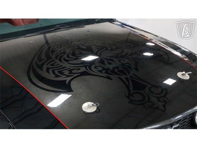 2005 Ford Mustang (CC-2077818) for sale in New Braundfels, Texas